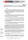 Vista preliminar de documento Resolución Jefatural Nº 000024-2024-PERÚ COMPRAS-JEFATURA