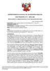 Vista preliminar de documento Resolución de la Unidad Registral N.º 020-2024-SUNARP/ZRIX/UREG