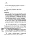 Vista preliminar de documento RESOLUCION JEFATURAL N 04-2023-MSB-GAT-SRFT