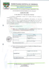 Vista preliminar de documento COMUNICADO "FE DE ERRATAS Nº001-2024-RRH-MDY"