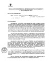 Vista preliminar de documento RESOLUCION JEFATURAL N° 05-2023-MSB-GAT-SRFT