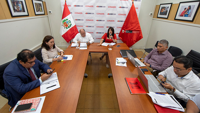 foto-2-consejo