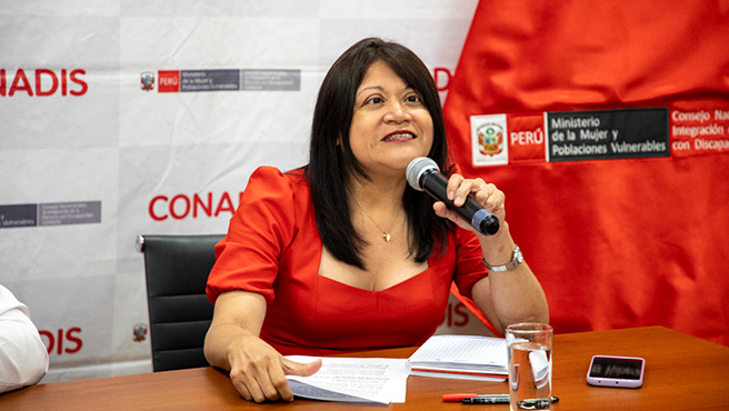 foto-3-consejo