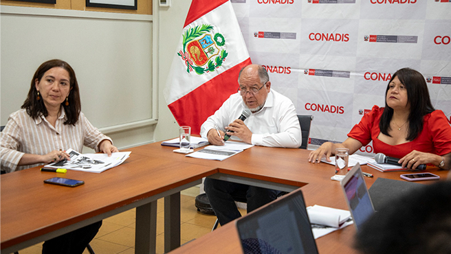 foto-4-consejo