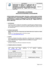 Vista preliminar de documento Instrucciones SDC N°005-2024