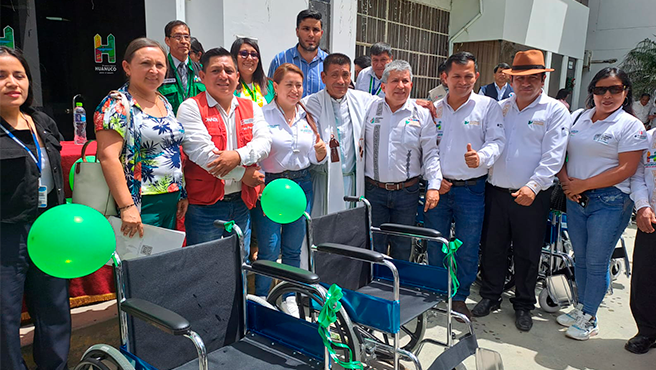 FOTO-REGIONES