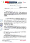 Vista preliminar de documento RESOLUCIÓN GERENCIAL N°044-2024-MDC