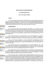 Vista preliminar de documento Resolucion 038-2024-SUSALUD-S