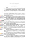 Vista preliminar de documento Resolucion 039-2024-SUSALUD-S