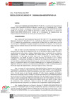 Vista preliminar de documento RU-0042-2024-MIDIS-PNPAIS-UA