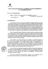 Vista preliminar de documento RESOLUCION JEFATURAL N° 07-2023-MSB-GAT-SRFT