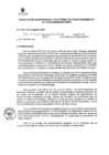 Vista preliminar de documento RESOLUCION JEFATURAL N° 08-2023-MSB-GAT-SRFT