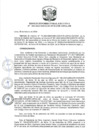 Vista preliminar de documento RDE Nº 033-2024
