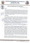 Vista preliminar de documento RESOLUCION DE GERENCIA MUNICIPAL N° 046-2024-GM-MPCH-C