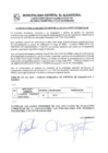Vista preliminar de documento MODIFICACION A LOS RESULTADOS DE LA EV ALUACION CURRICULAR CAS Nº001-2024-MDEA