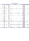 Vista preliminar de documento ANEXO RJ  17-2024