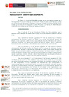Vista preliminar de documento RESOLUCION-000147-2024-PG