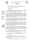 Vista preliminar de documento R.E.R. Nro 022-2023-GR-GR PUNO