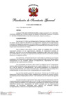 Vista preliminar de documento RSG 014-2024-VIVIENDA-SG