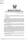 Vista preliminar de documento RJ n. 161-2024-MINEDU-VMGI-PRONABEC-OBBE