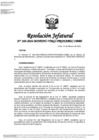 Vista preliminar de documento RJ n. 160-2024-MINEDU-VMGI-PRONABEC-OBBE