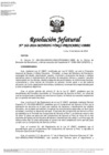 Vista preliminar de documento RJ n. 162-2024-MINEDU-VMGI-PRONABEC-OBBE