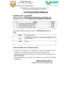 Vista preliminar de documento PROCESO CAS N° 013-2024-MVMT