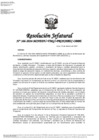 Vista preliminar de documento RJ n. 166-2024-MINEDU-VMGI-PRONABEC-OBBE