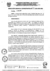 Vista preliminar de documento RGA0015-2024-ORA