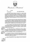 Vista preliminar de documento RM N° 040-2024-PCM