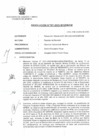 Vista preliminar de documento RESOLUCION N° 787-2023-MINEM-CM