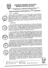 Vista preliminar de documento RGGR0044-2024