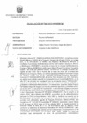 Vista preliminar de documento RESOLUCION N° 790-2023-MINEM-CM