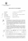 Vista preliminar de documento RESOLUCION N° 791-2023-MINEM-CM