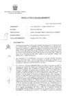 Vista preliminar de documento RESOLUCION N° 792-2023-MINEM-CM