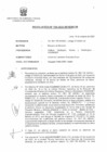 Vista preliminar de documento RESOLUCION N° 795-2023-MINEM-CM