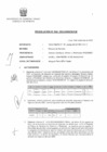 Vista preliminar de documento RESOLUCION N° 846-2023-MINEM-CM