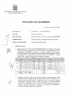 Vista preliminar de documento RESOLUCION N° 847-2023-MINEM-CM