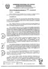 Vista preliminar de documento RER0050-2024