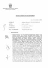 Vista preliminar de documento RESOLUCION N° 849-2023-MINEM-CM