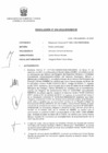 Vista preliminar de documento RESOLUCION N° 850-2023-MINEM-CM