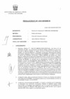 Vista preliminar de documento RESOLUCION N° 851-2023-MINEM-CM