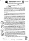 Vista preliminar de documento RGA0017-2024-ORA