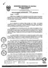 Vista preliminar de documento RGA0018-2024-ORA