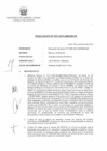 Vista preliminar de documento RESOLUCION N° 852-2023-MINEM-CM