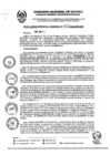 Vista preliminar de documento RGR0053-2024-GRI