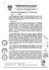 Vista preliminar de documento RGR0052-2024-GRI