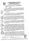 Vista preliminar de documento RER0047-2024