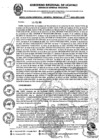 Vista preliminar de documento RGGR0045-2024