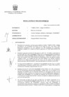 Vista preliminar de documento RESOLUCION N° 856-2023-MINEM-CM